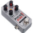 Фото #11 товара Electro Harmonix Pico Pitch Fork