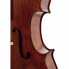 Фото #8 товара Lothar Semmlinger No. 200 Solo Antiqu. Cello 4/4