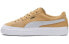 PUMA Suede Skate 369241-02 Sneakers