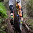 CRANKBROTHERS Icon MTB Splatter long socks