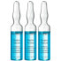 Фото #1 товара Ампулы Dr. Grandel Hydro Active 3 ml 3 штук глубокое увлажнение