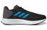 Adidas Duramo SL 2.0 GW4075 Running Shoes