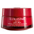 Collistar Lift HD+ Face Cream Укрепляющий крем для лица и шеи с эффектом лифтинга 50 мл