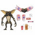 Action Figure Neca Gremlin