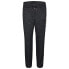 HURLEY Super Soft Joggers