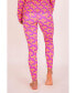 ფოტო #4 პროდუქტის That 70's Show Womens Baselayer Legging