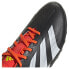 Фото #8 товара ADIDAS Predator League TF football boots