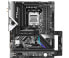 Фото #2 товара ASRock X670E Pro RS ATX AM5 AMD X670 - Motherboard - AMD Sockel AM5 (Ryzen Zen4)
