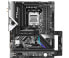 ASRock X670E Pro RS ATX AM5 AMD X670 - Motherboard - AMD Sockel AM5 (Ryzen Zen4) - фото #2