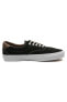 Фото #4 товара 000CT6BLA1-R Vans Era 59 Spor Ayakkabı Siyah