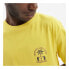 ფოტო #4 პროდუქტის HYDROPONIC Tucan short sleeve T-shirt