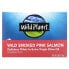 Фото #1 товара Wild Planet, Горбуша дикого копчения, 110 г (3,9 унции)