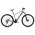 Фото #2 товара BH Atom Pro BH1E 29´´ Deore 2023 MTB electric bike