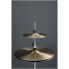 Фото #3 товара Tama CSH5 Hi-Hat Stack