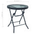 Bistro-Set-k163 ( 3-tlg )