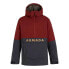 ARMADA Bristal Insulated jacket