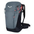 Фото #1 товара SALEWA Alp Trainer 25L backpack