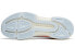 Фото #7 товара Беговые кроссовки Anta для мужчин, модель 112025520-5, цвет светло-серый
