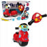 Фото #1 товара Chicco CHICCO VESPA RC 00010093000000