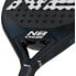 ENEBE Aerox 7.2 Carbon Reloaded padel racket