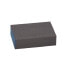 Фото #1 товара BOSCH PROFESSIONAL Superfino Sanding Sponge