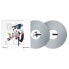 Фото #1 товара Pioneer DJ Control Vinyl (Clear) - RB-VD2-CL (Pair)