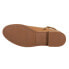 Фото #5 товара Ботинки женские TOMS Reese коричневые casual 10015792