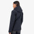 MONTANE Duality jacket