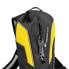 TOURATECH 2L Reservoir Hydration Backpack