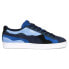 Фото #1 товара Puma Suede Camowave Lace Up Mens Size 7.5 M Sneakers Casual Shoes 38927702