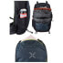 Фото #5 товара MONTURA Pila 25L backpack