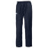 HELLY HANSEN Team Dubliner Pants