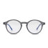 ფოტო #3 პროდუქტის PEGASO Mod.A01 Protection Glasses