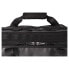 Фото #6 товара CHROME Vega 2.0 17L Lunch Bag