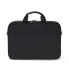 Dicota D31685 - Briefcase - 39.6 cm (15.6") - Shoulder strap - 490 g