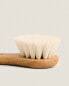 Фото #5 товара Iris hantverk face brush