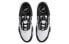 Nike Air Max Bolt CU4152-101 Sports Shoes