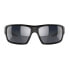 ფოტო #2 პროდუქტის AZR Run Sunglasses