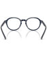 ფოტო #7 პროდუქტის Men's Oval Eyeglasses, PH2251U50-O