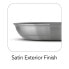 Фото #11 товара Professional Fusion 14 inch Fry Pan