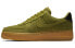 Nike Air Force 1 Low Camper Green AQ0117-300 Sneakers