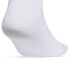 ფოტო #4 პროდუქტის Men's Superlite 3.0 Low Cut Socks - 6 pk.