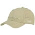 Фото #2 товара OAKLEY APPAREL Peak Proformance Cap