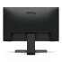 Фото #5 товара Монитор BenQ GW2283 21,5" LED IPS Flicker free