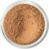 Powder Make-up Base bareMinerals Original Nº 22 Warm tan Spf 15 8 g
