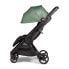 ERGOBABY Metro+ Sunshade