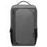 LENOVO IDG Business Casual 15.6´´ laptop backpack