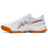 Фото #7 товара Asics Upcourt 5 GS