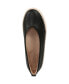 Фото #4 товара Neela-Slip On Sport Flats