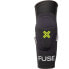 FUSE PROTECTION Omega Kids Elbow Guards